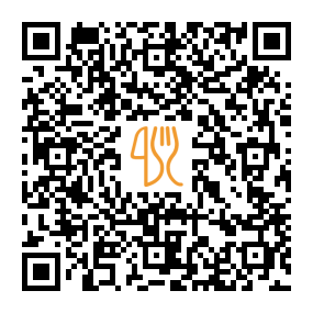QR-code link para o menu de Zadon Jīng Zhì Zǎo Wǔ Cān