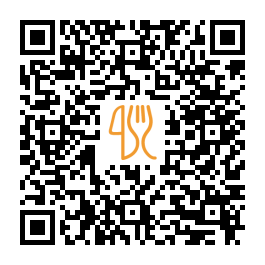 Menu QR de Haji Mohd. Hussain