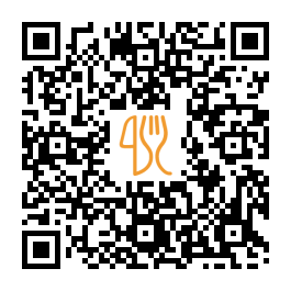 QR-code link para o menu de Blackjack