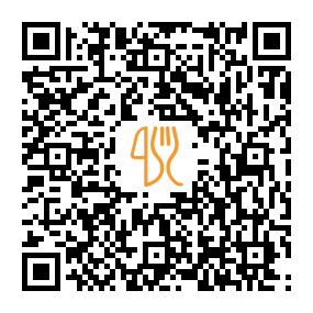 Link con codice QR al menu di Chī Fàn Shí Táng Chifanshitang