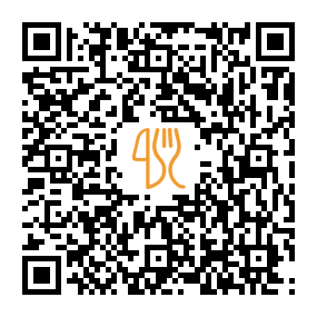 QR-code link către meniul Chī Fàn Shí Táng Chifanshitang