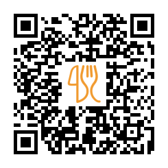 QR-code link către meniul Jijau Dining