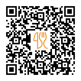 Menu QR de Saayba