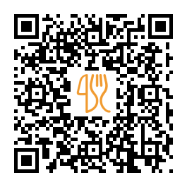 QR-kode-link til menuen på Cha Shi