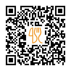 QR-code link către meniul Jp