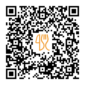 QR-code link către meniul Sadhana Dell 'arte