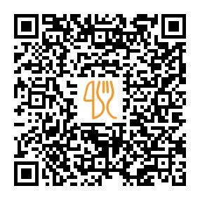 Menu QR de Zj Bawarchi Khana