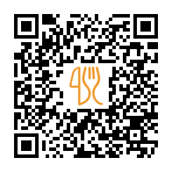 Menu QR de Baluchi