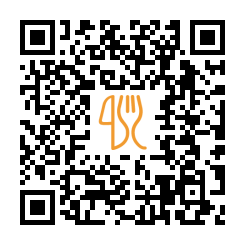 Menu QR de Keventer's