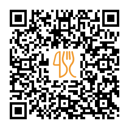 QR-code link către meniul Sabkuchh Food Plaza