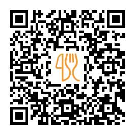 QR-code link para o menu de Madhuli Kathyiwadi