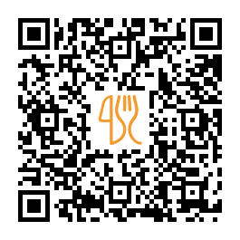 QR-code link para o menu de Secret Spice