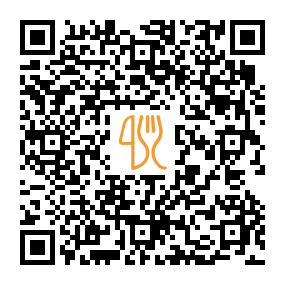 QR-code link către meniul Frontier Bakery And Confectionery