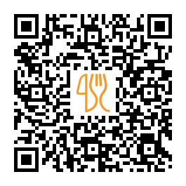 QR-code link către meniul J B Dynasty Chinese