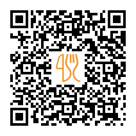 QR-code link para o menu de Nom Nom