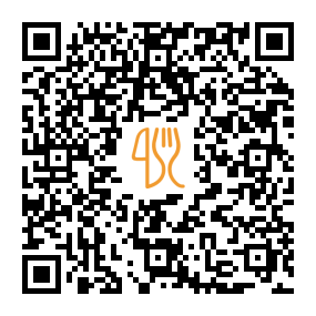 Link con codice QR al menu di Bikkgane Biryani