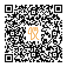 QR-code link para o menu de Chocolate Temptation