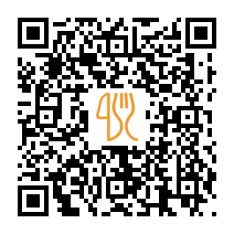 QR-code link para o menu de Chowdhary Dhaba