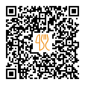 Menu QR de Papa Veg Chinese Food