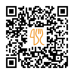 QR-code link către meniul Gajanan