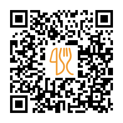 QR-code link para o menu de Saurabh