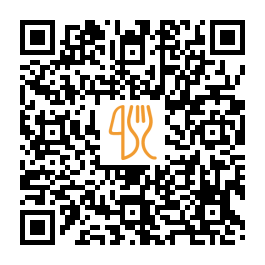 QR-code link para o menu de Cafe Markiv's