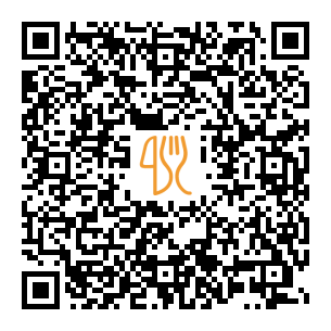 Link z kodem QR do menu Mí Wù Zǎo Wǔ Cān Zhì Shàn Diàn