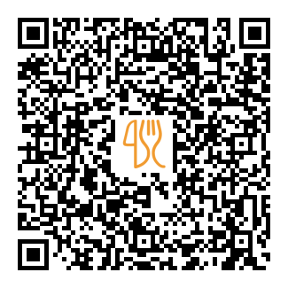 Enlace de código QR al menú de Mài Dāng Láo S302nán Jīng Yǐng Chéng Mcdonald's Nan Jing Ii, Taipei