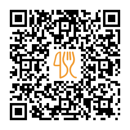 QR-code link para o menu de Chandan And Family