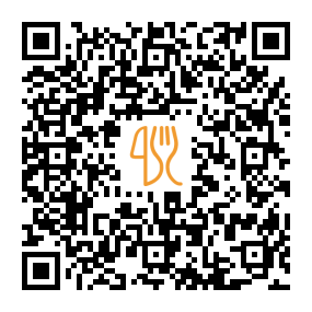 QR-code link para o menu de Hot Cold Fast Food Nepali Food