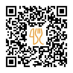 QR-code link para o menu de Ram And Shyam