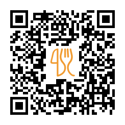 QR-code link către meniul Pal Dhaba