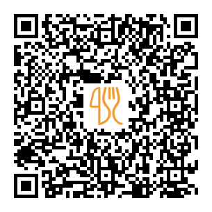 QR-code link para o menu de Natural Ice Cream