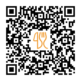 QR-code link către meniul Gola Sizzlers