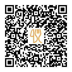 QR-code link către meniul Spicy Green Chilly