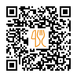 QR-code link către meniul Betelnut