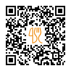Link con codice QR al menu di Wai Wai City