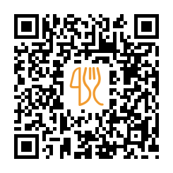 QR-code link para o menu de Bundi Ka Gothra