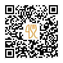 QR-code link para o menu de Daffodils