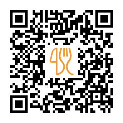 QR-code link către meniul Mr Chows