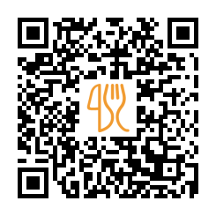 QR-code link para o menu de Swadesh Veg