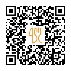 Enlace de código QR al menú de Apollo