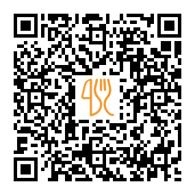 Link con codice QR al menu di Biryani Barbeque Chinese