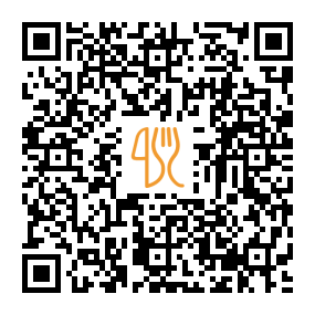 QR-code link către meniul Da Luigi