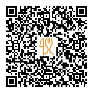 QR-code link către meniul The House Of Tea (tht) The Cafe By Foodhall