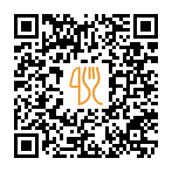 QR-kode-link til menuen på Ano Tai