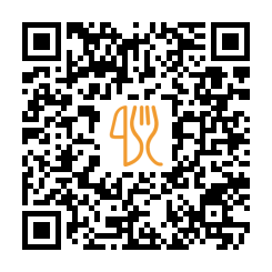 QR-code link către meniul Ano Tai