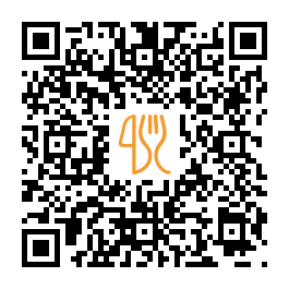 QR-code link către meniul Sol Retreat