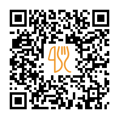 QR-code link para o menu de Geeta Bhavan