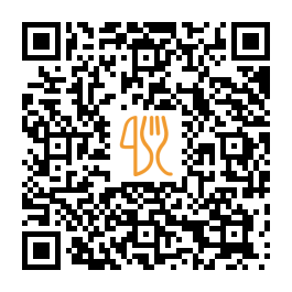 QR-code link para o menu de Shivsagar